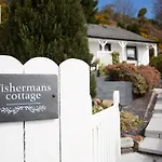 Fishermans